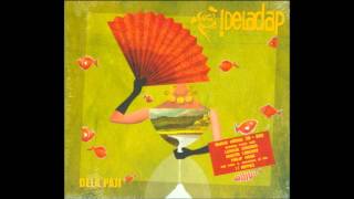 DelaDap - Le Shin