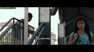 Talaash - Hona Hai Kya with arabic subtitles.rmvb