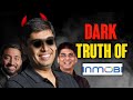 Dark Reality of India's First Unicorn Inmobi | India's First Unicorn | Inmobi Case Study |