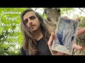 Scorpio ♏︎ You Are Being Tested + Wishes Coming True in An Unexpected Way ♂ Tarot Reading