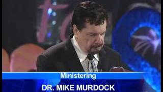 Dr. Mike Murdock - Wisdom for Extraordinary Success (Day 1)