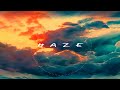 haze booty riddim