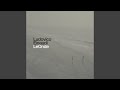 Einaudi: La Linea Scura