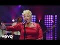 Tamela Mann - God Provides