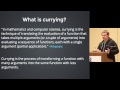 Rory Hardy: Closures & Currying in JavaScript
