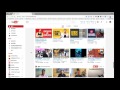 youtube update video preview feature！