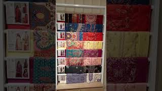 Zellbury New Unstituted Luxury Lawn Collection || Zellbury Eid Collection 2025...