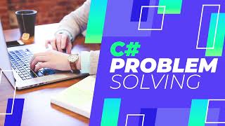 C# Problem Solving #6: Is the String Empty?