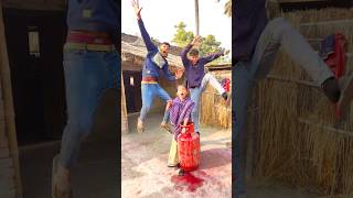 अपने ही भाई ने बचाया बहन को😱😭🙏#viralvideo #youtubeshorts #ytviral