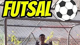 First Time Futsal Play From Sarswoti Multiple Campus #sports  #minivlog #shorts #ytshorts #trending