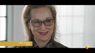 Documentary 143 This Changes Everything Emipact Foundation