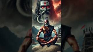 New mahashivratri status/Happy maha shivaratri status//shivaratri status/26 February status#shorts