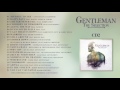 Gentleman - The Selection [Album Player CD2]
