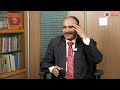 importance of sex in marriage సెక్స్ వద్దు అనడానికి కారణాలు.. dr. annam subramanyam tone health