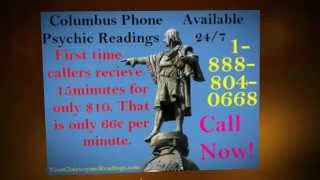 (888) 617-9222 Relationship Columbus Phone Psychic Medium Reading