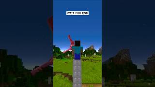 Minecraft WTF Movement S1E9 ||  #minecraft #sigmaboy #shorts #meme #minecraftmemes #memes #viral