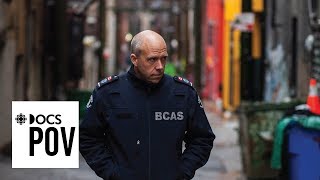 Why are first responders developing PTSD in record numbers? | CBC Docs POV