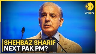Pakistan Elections 2024: PPP agrees to form government with PML-N's Shehbaz Sharif as PM | WION