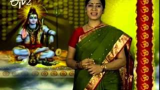 Thirumarainadha Swamy Tmple_Thiruvadavur_Part 1