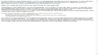 javascript - Using JQuery onblur to set textbox value - Stack Overflow