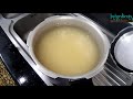 perfect jaya rice in pressure cooker ജയ അരി പ്രഷർ കുക്കറിൽ white rice in cooker ingredients