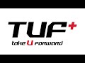 TUF+ Basic Hashing - Highest occurring element in an array [Optimal approach]