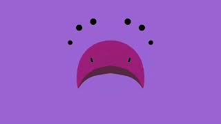 Royco Logo 2024 Effects Klasky Csupo 2001 Effects Mantis Mediocre Mp3