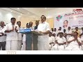 edappadi palaniswami speech அதிமுக பொதுச்செயலாளர் எடப்பாடி பழனிசாமி உரை aiadmk