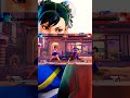 さくらと戦う　ストリートファイターv　春麗　street fighter v　ストv　スト5　sfv　ストファイブ　chun li