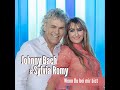 johnny bach u0026 sylvia romy wenn du bei mir bist.