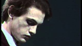 Split Enz - Stranger Than Fiction / Time For a Change (GTK 1975)
