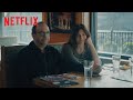 Yksityiselämä | Virallinen traileri [HD] | Netflix