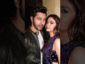 keerty suresh and varun dhawan unseen photos. varundhawan keerthysuresh photos babyjohn. unseen