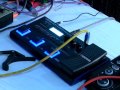 Boss GT 1 Guitar Processor ,Demo in Taal Music