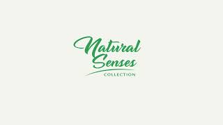 Dunlopillo Suites Malaysia and Singapore Delivery Whole Malaysia  D Natural Senses Video