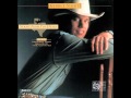George Strait - Honky Tonk Crazy