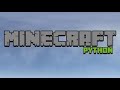 How to Create Minecraft in Python | Ursina | Python #3dprogramming #Ursina #Python #MineCraft