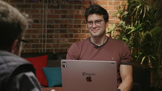 GitGuardian scans code to detect, fix secrets leaks