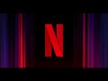 zero day robert de niro opening scene sneak peek netflix