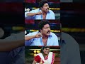 നമുക്ക് a യിൽ തുടങ്ങുന്ന ഒരു പേര് മതി മാമാ 😂😂.. comedy