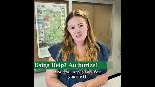 5 Tips for Your Whatcom County Permit