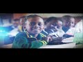 Conversations on NTA