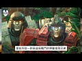 影史首次「太空直播預告」！ 變形金剛：源起 震撼上映！