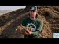 Learn All About Full Circle Soils & Compost | Northern Nevada's Largest Composting Site