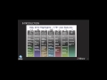 SQL Server 2012 Training: New Features in a Snapshot