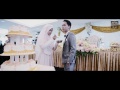 Resepsi  Amirah N Hud | Dewan Banquet Astana Cyberjaya