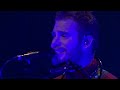 Tim Akkerman & The Ivy Leagues - Blind for you + The River (Springsteen)  @theaterhotelalmelo9716 2022