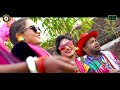 budasambria pila newsambalpuri song 2021 padampur best song kunal dash