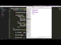 angularjs for everyone tutorial 18 defining your controller in ui router