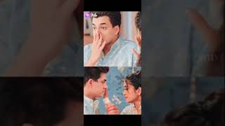 Kartik And Sirat Romantic Scene  #Kartik #Sirat #Kairat